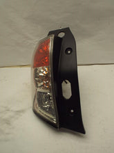 Load image into Gallery viewer, TAIL LIGHT LAMP ASSEMBLY Subaru Forester 09 10 11 12 13 Left - MRK455807
