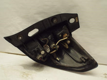 Load image into Gallery viewer, TAIL LIGHT LAMP ASSEMBLY Subaru Forester 09 10 11 12 13 Left - MRK455807