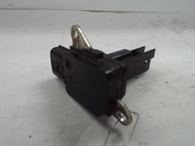 Load image into Gallery viewer, Mass Air Flow Sensor Meter MAF Forester Impreza XV Crosstek 08-14 - MRK455812