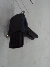 Load image into Gallery viewer, Mass Air Flow Sensor Meter MAF Forester Impreza XV Crosstek 08-14 - MRK455812
