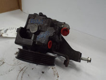 Load image into Gallery viewer, POWER STEERING PUMP Subaru Impreza Forester 2008 08 2009 09 2010 10 2011 11 - MRK455815