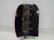Load image into Gallery viewer, TAIL LIGHT LAMP ASSEMBLY Liberty 2002 02 2003 03 2004 04 Right - MRK455821