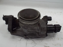 Load image into Gallery viewer, Throttle Body Jeep Liberty 2003 - MRK455822