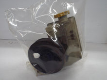 Load image into Gallery viewer, Power Steering Pump Jeep Liberty 2003 - MRK455823