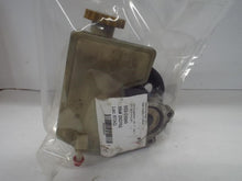 Load image into Gallery viewer, Power Steering Pump Jeep Liberty 2003 - MRK455823