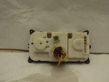 Load image into Gallery viewer, Temperature Controls Jeep Liberty 2003 - MRK455825