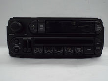 Load image into Gallery viewer, ECU ECM COMPUTER Jeep Liberty 2003 03 - MRK455836