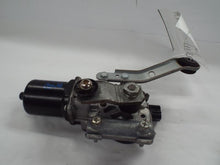 Load image into Gallery viewer, WINDSHIELD WIPER MOTOR Infiniti Q50 Q60 14 15 16 17 18 - MRK455839