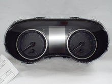 Load image into Gallery viewer, SPEEDOMETER CLUSTER Infiniti Q50 2014 14 2015 15 - MRK455849