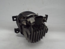 Load image into Gallery viewer, FOG LAMP LIGHT Q50 Q60 QX50 QX60 QX80 Maxima Murano 14-20 Bumper Mounted Left - MRK455850