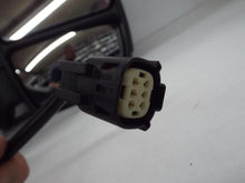 Load image into Gallery viewer, SIDE VIEW DOOR MIRROR TRANSIT 1500 TRANSIT 2500 TRANSIT 3500 15-17 Right - MRK455855