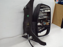 Load image into Gallery viewer, SIDE VIEW DOOR MIRROR TRANSIT 1500 TRANSIT 2500 TRANSIT 3500 15-17 Right - MRK455855