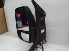 Load image into Gallery viewer, SIDE VIEW DOOR MIRROR TRANSIT 1500 TRANSIT 2500 TRANSIT 3500 15-17 Left - MRK455856