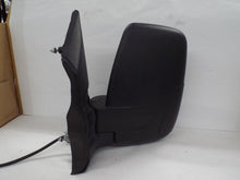 Load image into Gallery viewer, SIDE VIEW DOOR MIRROR TRANSIT 1500 TRANSIT 2500 TRANSIT 3500 15-17 Left - MRK455856