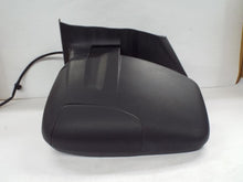 Load image into Gallery viewer, SIDE VIEW DOOR MIRROR TRANSIT 1500 TRANSIT 2500 TRANSIT 3500 15-17 Left - MRK455856