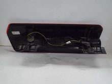 Load image into Gallery viewer, TAIL LIGHT LAMP ASSEMBLY TRANSIT 1500 TRANSIT 2500 TRANSIT 3500 15-19 Left - MRK455863