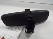 Load image into Gallery viewer, Interior Rear View Mirror TRANSIT 250 2016 - MRK455869