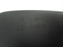 Load image into Gallery viewer, Interior Rear View Mirror TRANSIT 250 2016 - MRK455869