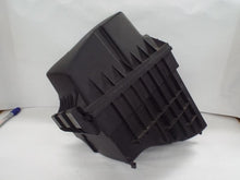 Load image into Gallery viewer, Air Cleaner Box TRANSIT 250 2016 - MRK455872