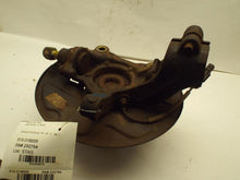 Load image into Gallery viewer, Front Spindle Knuckle TRANSIT 250 2016 - MRK455878