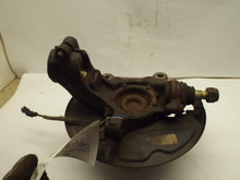 Load image into Gallery viewer, Front Spindle Knuckle TRANSIT 250 2016 - MRK455879