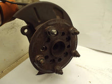 Load image into Gallery viewer, Front Spindle Knuckle TRANSIT 250 2016 - MRK455879