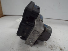 Load image into Gallery viewer, ABS Pump TRANSIT 250 2016 - MRK455881