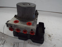 Load image into Gallery viewer, ABS Pump TRANSIT 250 2016 - MRK455881