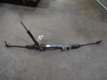 Load image into Gallery viewer, Steering Gear Rack TRANSIT 250 2016 - MRK455882