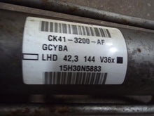 Load image into Gallery viewer, Steering Gear Rack TRANSIT 250 2016 - MRK455882