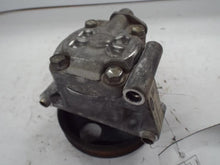 Load image into Gallery viewer, Power Steering Pump TRANSIT 250 2016 - MRK455883