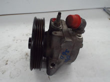 Load image into Gallery viewer, Power Steering Pump TRANSIT 250 2016 - MRK455883