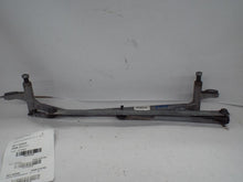 Load image into Gallery viewer, Windshield Wiper Transmission TRANSIT 250 2016 - MRK455899