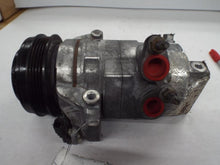Load image into Gallery viewer, AC A/C AIR CONDITIONING COMPRESSOR F150 Pickup TRANSIT 1500 11-19 - MRK455900