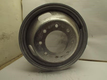 Load image into Gallery viewer, WHEEL RIM F350SD Pickup 05-16 17x6-1/2 STEEL 17x6-1/2, 8 lug, 200mm - MRK455925