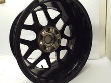 Load image into Gallery viewer, WHEEL RIM - MRK455931