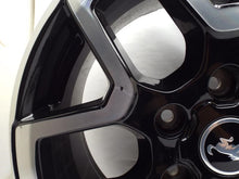 Load image into Gallery viewer, WHEEL RIM - MRK455932