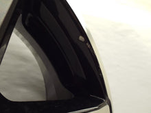 Load image into Gallery viewer, WHEEL RIM - MRK455933