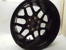 Load image into Gallery viewer, WHEEL RIM - MRK455933