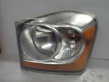 Load image into Gallery viewer, HEADLIGHT LAMP ASSEMBLY Dodge Durango 2006 06 Left - MRK455940