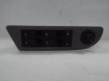 Load image into Gallery viewer, FRONT DOOR WINDOW SWITCH 300 300C Dakota Durango Magnum 2006 Left - MRK455945