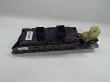 Load image into Gallery viewer, FRONT DOOR WINDOW SWITCH 300 300C Dakota Durango Magnum 2006 Left - MRK455945