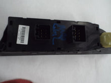 Load image into Gallery viewer, FRONT DOOR WINDOW SWITCH 300 300C Dakota Durango Magnum 2006 Left - MRK455945