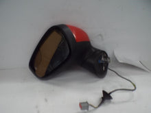 Load image into Gallery viewer, SIDE VIEW DOOR MIRROR Ford Fiesta 14 15 16 17 18 19 Left - MRK455949