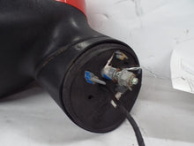 Load image into Gallery viewer, SIDE VIEW DOOR MIRROR Ford Fiesta 14 15 16 17 18 19 Left - MRK455949