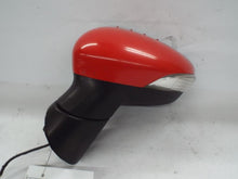 Load image into Gallery viewer, SIDE VIEW DOOR MIRROR Ford Fiesta 14 15 16 17 18 19 Left - MRK455949