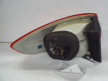 Load image into Gallery viewer, Tail Lamp Light Ford Fiesta 2014 - MRK455955