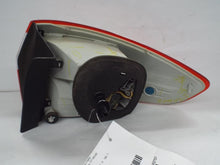 Load image into Gallery viewer, OUTER TAIL LIGHT LAMP Ford Fiesta 14 15 16 17 18 19 Left - MRK455956