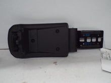 Load image into Gallery viewer, Console Ford Fiesta 2014 - MRK455961