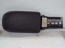 Load image into Gallery viewer, Console Ford Fiesta 2014 - MRK455961